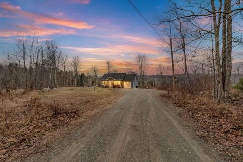 57 Crie Hill Road, Liberty, ME, 04949 | Card Image