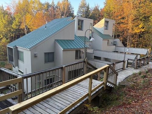 unit-h2-1075 Butternut Hill Rd, Waitsfield, VT, 05673-6197 | Card Image