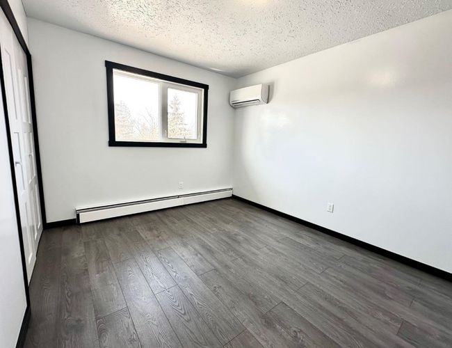 5210 49 A Street, House other with 3 bedrooms, 2 bathrooms and 4 parking in Kitscoty AB | Image 13