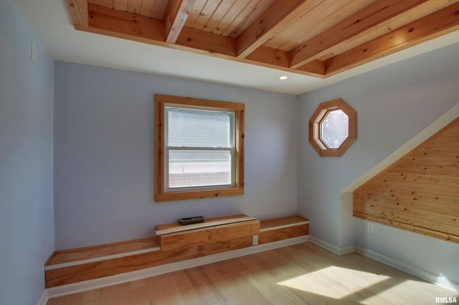 313 S 10 Th St, House other with 4 bedrooms, 3 bathrooms and null parking in QUINCY IL | Image 24