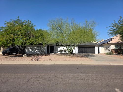 18834 N 41st Ave, Glendale, AZ, 85308-7559 | Card Image