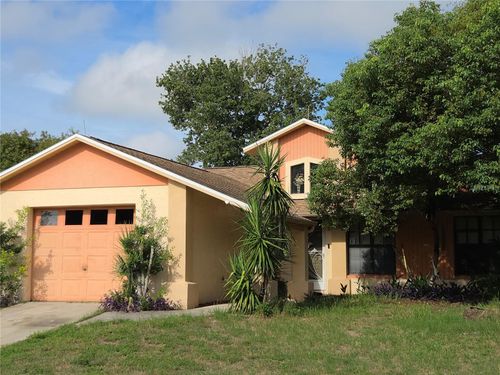 8120 Golden Bear Loop, PORT RICHEY, FL, 34668-6955 | Card Image