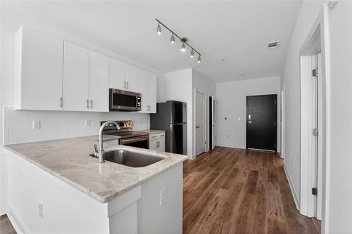apt-218-525 Parkway Dr Ne, Atlanta, GA, 30308-2731 | Card Image