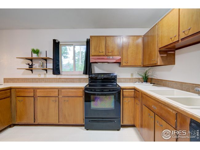 3750 Emerson Ave, House other with 4 bedrooms, 2 bathrooms and null parking in Boulder CO | Image 15