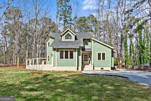 155 Bentwood Trail, Winterville, GA, 30683 | Card Image