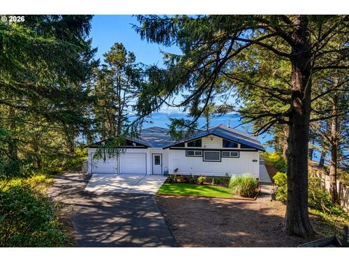 3395 Netarts Bay Rd, Netarts, OR, 97143 | Card Image