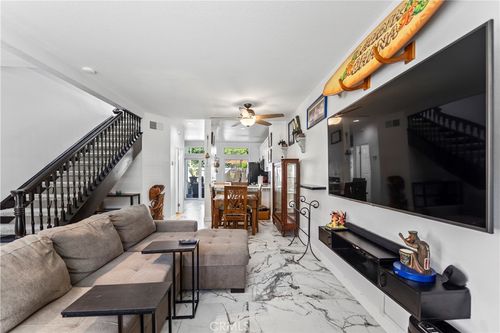 2-23653 Lexington Ct, Laguna Niguel, CA, 92677-2072 | Card Image