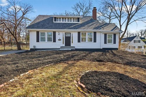 14 Armin Ln, Saint Louis, MO, 63119-3914 | Card Image
