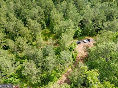 0 Wilson Rd, Temple, GA, 30179 | Card Image