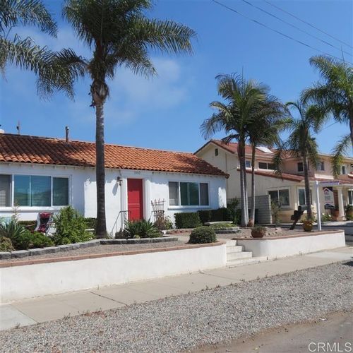 3360 Garfield St, Carlsbad, CA, 92008-8101 | Card Image
