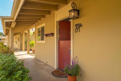 171 Hacienda Carmel, Carmel, CA, 93923-9560 | Card Image