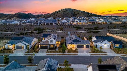 30146 Crestline Ct, Castaic, CA, 91384-2907 | Card Image