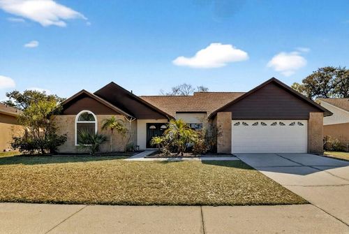 4207 Spring Way Cir, VALRICO, FL, 33596-7037 | Card Image
