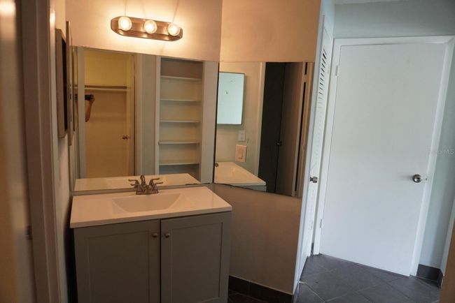 L - 4378 Aqua Vista Dr, Condo with 1 bedrooms, 1 bathrooms and null parking in ORLANDO FL | Image 4