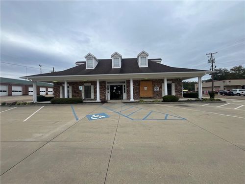 10065 Highway 79, Haynesville, LA, 71038 | Card Image