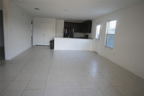 3480 Mildren Bnd, Crandall, TX, 75114-0226 | Card Image