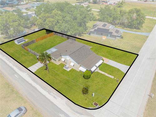 1422 Missouri Ave, SAINT CLOUD, FL, 34769-4367 | Card Image