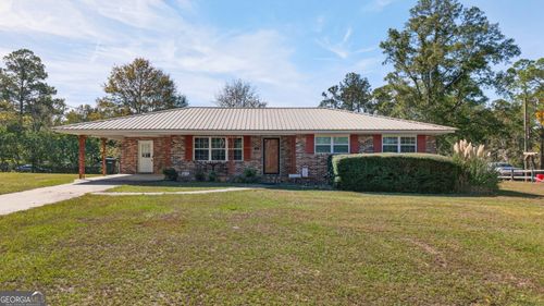 104 Azalea Ln, Reidsville, GA, 30453-4927 | Card Image