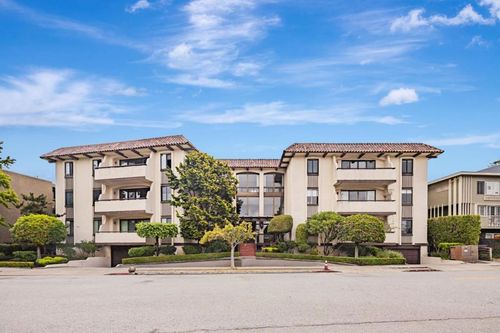 apt-304-1427 Floribunda Ave, Burlingame, CA, 94010-3876 | Card Image