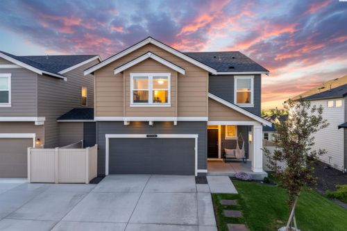 7796 Ranchland Ln, West Richland, WA, 99353-5562 | Card Image