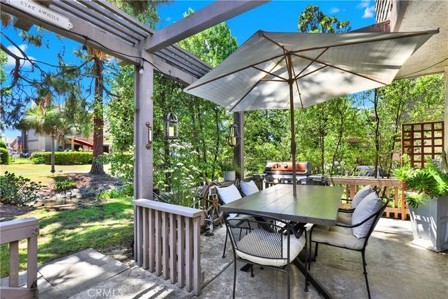 9 - 27076 Mill Pond Rd, Townhouse with 3 bedrooms, 3 bathrooms and 2 parking in Dana Point CA | Image 16