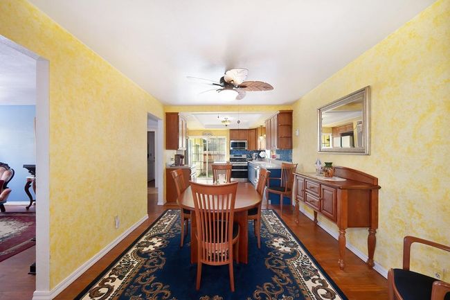 6930 Loggers Hollow Rd, House other with 3 bedrooms, 3 bathrooms and null parking in Somerset CA | Image 12