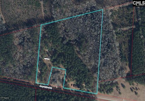 220 Ivory St, Cope, SC, 29038-9282 | Card Image