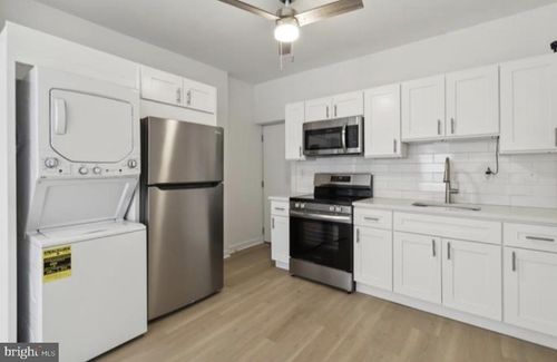 2-5554 Lansdowne Ave, PHILADELPHIA, PA, 19131-3931 | Card Image