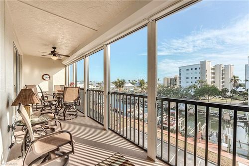 apt-532-4431 Bay Beach Ln, FORT MYERS BEACH, FL, 33931-5931 | Card Image