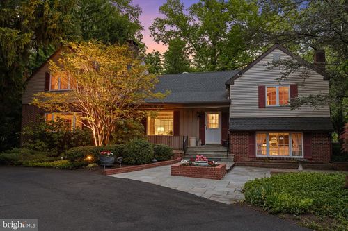 1162 Limekiln Pike, AMBLER, PA, 19002-1136 | Card Image