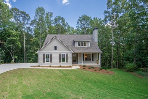 939 Jean Ct, Covington, GA, 30014-8587 | Card Image