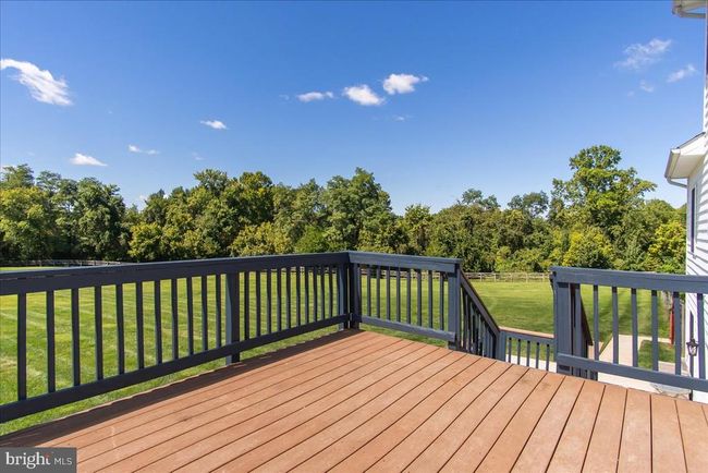 3335 Eclipse Dr, House other with 6 bedrooms, 4 bathrooms and null parking in JEFFERSON MD | Image 51