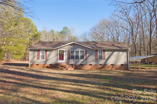 150 Orindawood Dr, Mc Connells, SC, 29726-9744 | Card Image
