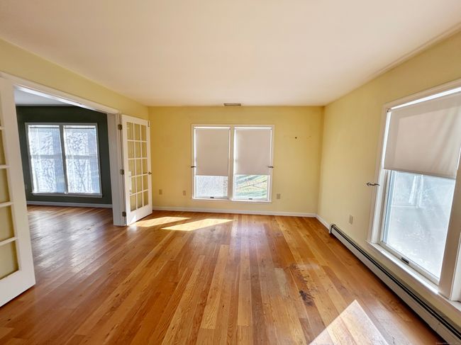 68 Allyndale Rd, House other with 4 bedrooms, 4 bathrooms and null parking in Canaan CT | Image 15
