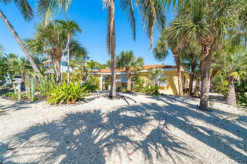 90 N Gulf Blvd, PLACIDA, FL, 33946 | Card Image