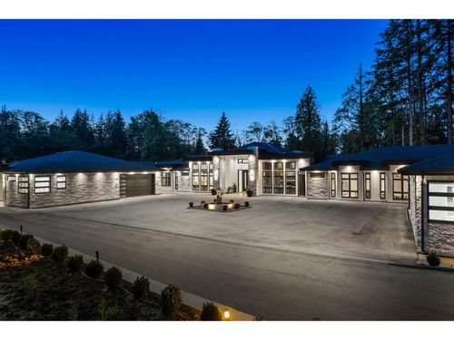 20299 3 Ave, Langley, BC, V2Z1V8 | Card Image