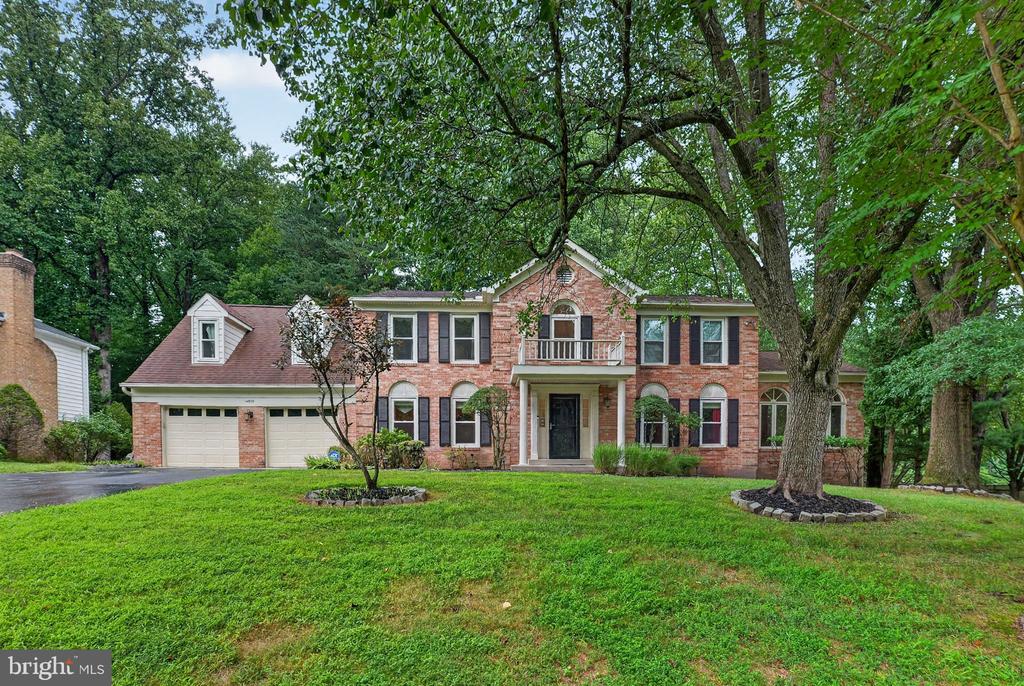 Residential in SILVER SPRING 4