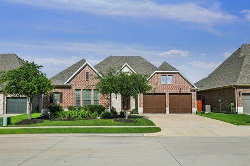 7605 Windsor, The Colony, TX, 75056-3567 | Card Image