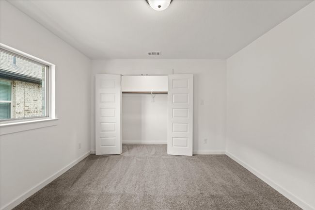 Bedroom #4 | Image 30