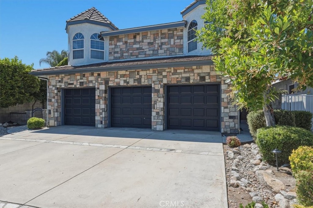 Residential in Canyon Lake 2