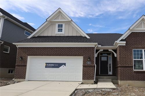 0004-50 Morrow Dr, Dayton, OH, 45415 | Card Image