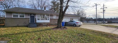 600 Heston Rd, GLASSBORO, NJ, 08028-1624 | Card Image