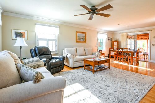 28 East Wind Drive, Buxton, ME, 04093 | Card Image