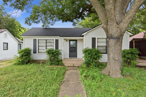 3512 Colcord Ave, Waco, TX, 76707-1732 | Card Image