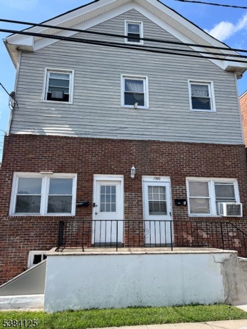 apt-3-1300 Pierce St, Rahway, NJ, 07065-3954 | Card Image