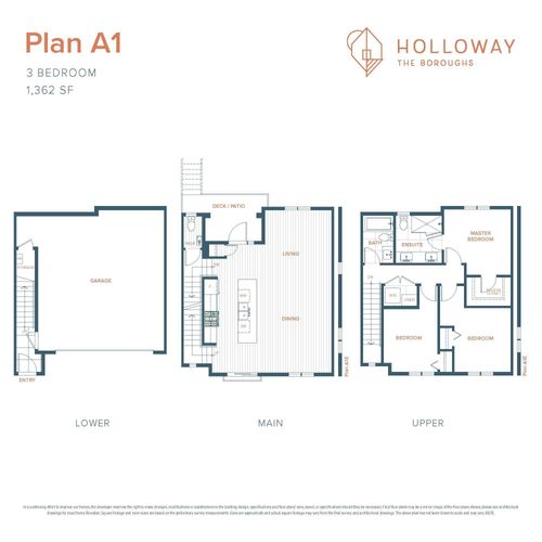 42-2070 Oak Meadows Dr, Surrey, BC, V3Z1J1 | Card Image