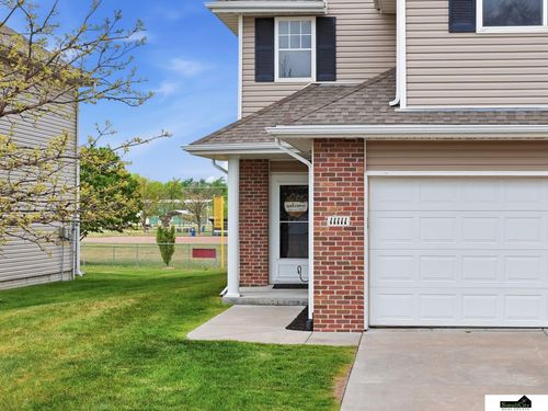 11111 N 144th St, Waverly, NE, 68462-2023 | Card Image