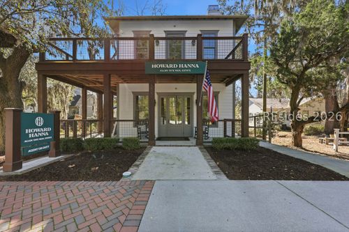 1250 May River Rd, Bluffton, SC, 29910-7002 | Card Image