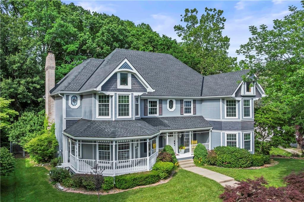 Mattox Rd, Kansas City, MO 64151