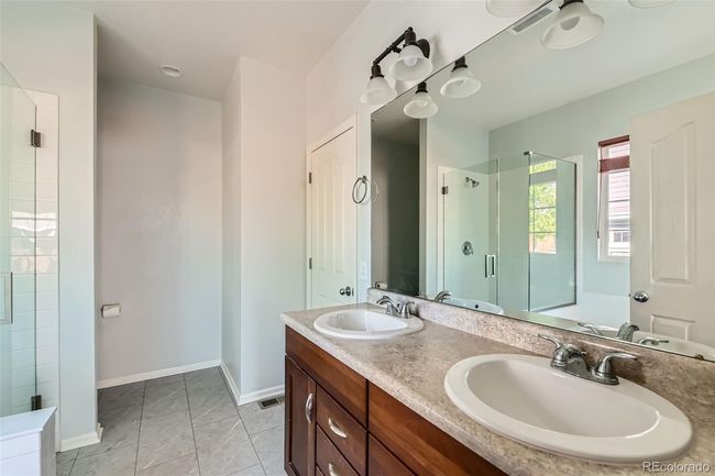 13675 Spruce Way, House other with 3 bedrooms, 2 bathrooms and 3 parking in Thornton CO | Image 18